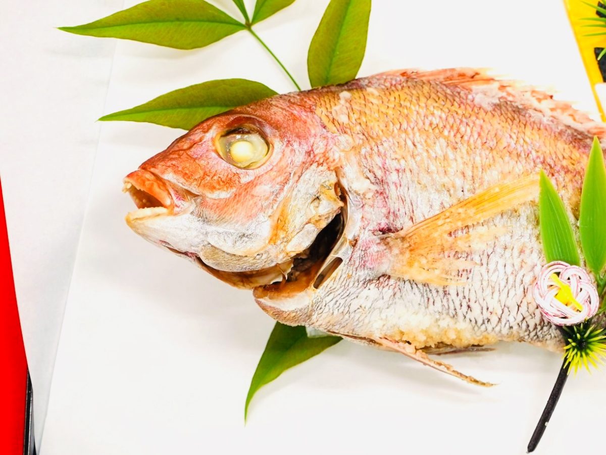 台湾風鶏から揚げ