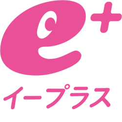 e+ イープラスアプリ for Android