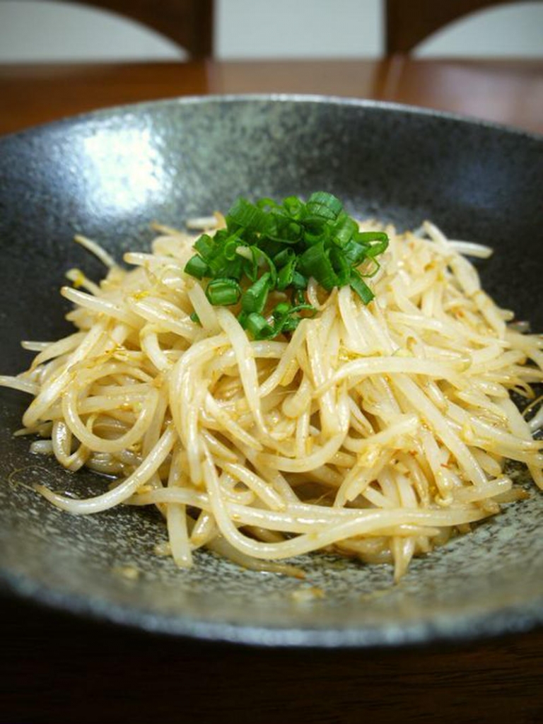 貧乏飯でもうまい！レシピ＆激安スーパー＆食材完全ガイド - 債務整理の森