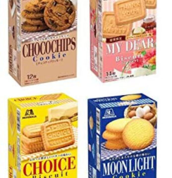 新作紹介 コンビニの“塩系”お菓子＆ドリンクで、残暑を生き抜こうESSEonline エッセ オンライン