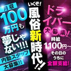 2024最新】東大宮のおすすめ人気インドカレーTOP15 | aumo[アウモ]