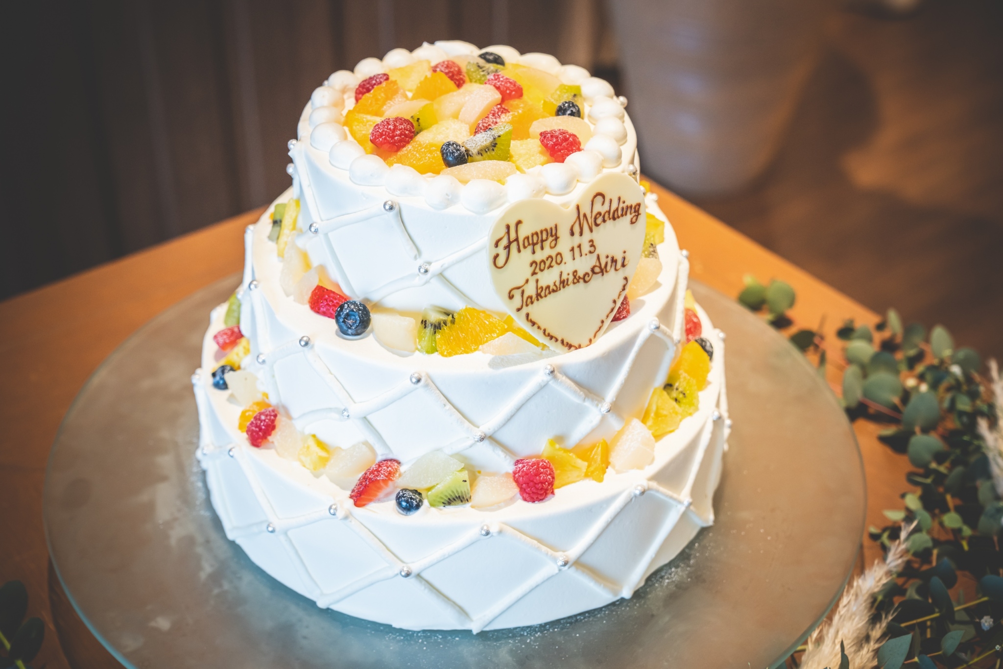 しっとり系 「黒いチャーハン」の謎 - メシ通ホットペッパーグルメ