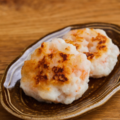アボカド納豆しらす丼 栄養たっぷり！パワフルな一日を過ごすための『朝ごはん』 - パパっとおうちごはん