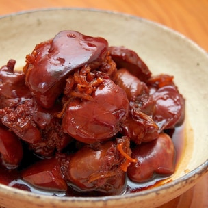 広島B級グルメ「ホルモンの天ぷら」とは？特徴と基本の作り方・レシピ