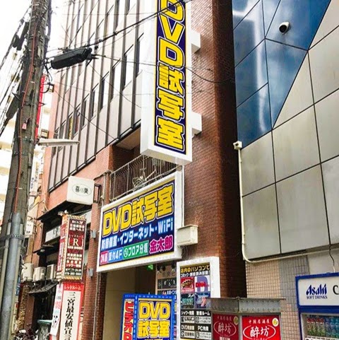 神戸ラーメンたろう 三宮本店』ラーメン750円でどうでしょう？ |