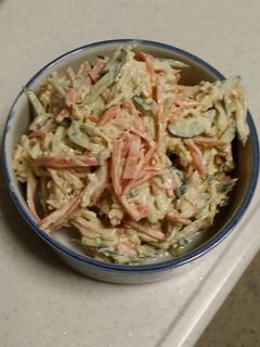 オーブンで鮭のホイル焼き