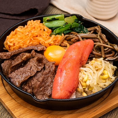 からし明太子」の人気レシピ 48件レシピ大百科 レシピ・料理味の素パーク たべる楽しさを、もっと