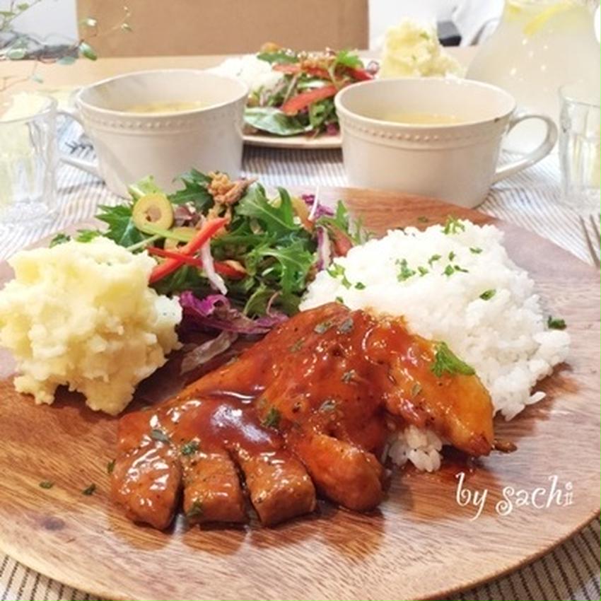 四日市とんてき豚肉のネット通販なら小林ファーム 公式