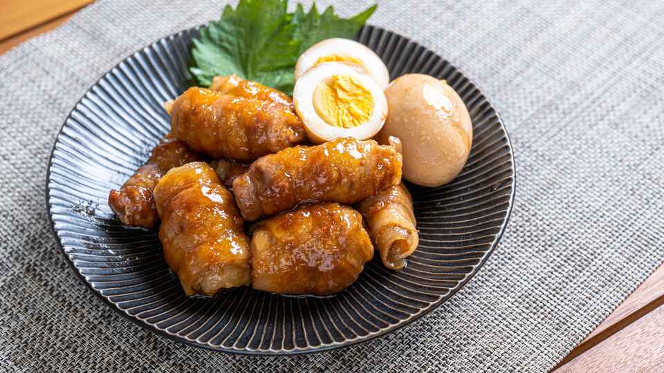 彼女に作ってほしい料理は? 100人の男性に聞いた ジャンルごとのメニューやおすすめレシピもご紹介Oggi.jp