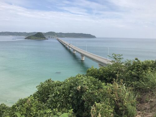 下関・川棚温泉駅でJR山陰本線(下関-益田間)写真コンテストの入選作品を展示 - 山陰じかん-山口・益田をめぐる山陰の鉄道旅