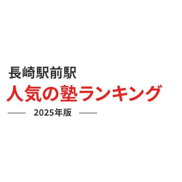 楽天市場】【1,400円→999円】【冷凍便送料別】干物屋さんのアマダイすり身 100g 5個 同梱品によって別途送料必要 