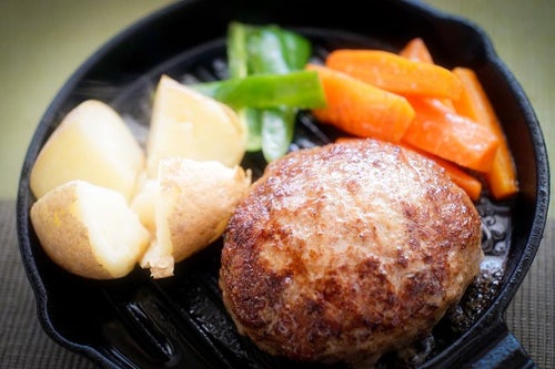 料理イラスト無料イラスト・フリー素材なら「イラストAC」