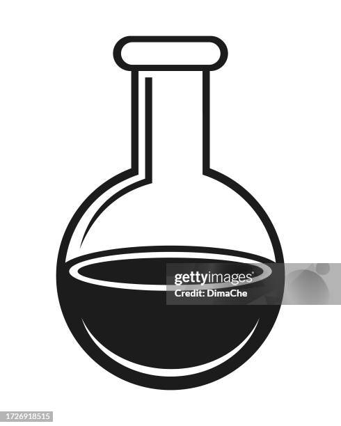 酒シルエットイラスト無料イラスト・フリー素材なら「イラストAC」