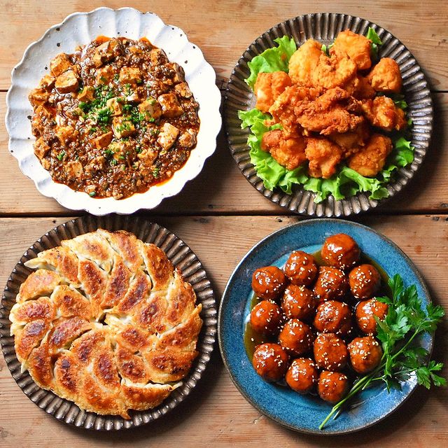 夕飯の献立に困った時に！簡単レシピ おすすめの29選を紹介クラシル