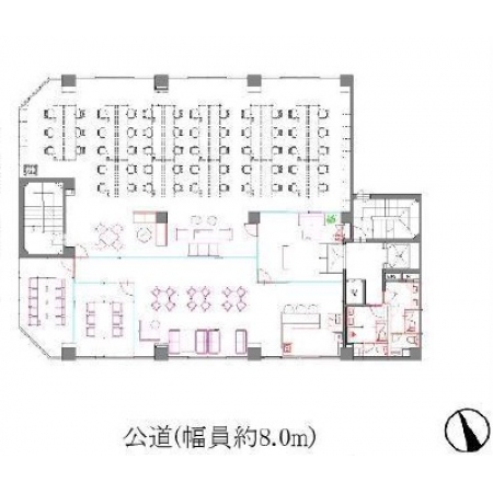 日本橋木屋の四季の抜き型 | 伯爵家の食卓