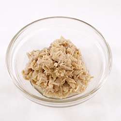 レビュー ビールによく合う!「スパイシーチキンスティック」 業務スーパ