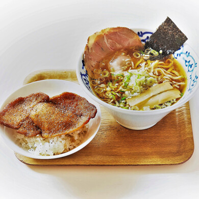 はかたラーメン 駅構内店 - 博多 ラーメン食べログ