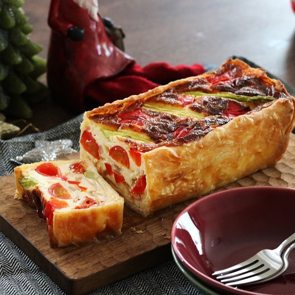 omatsu＊簡単・美味しい手作りおやつレシピ・ セラベイク＊ @omatsu.house ・ ・ ・ 前にのんちゃん @non__ismartが 紹介しているのを見て 絶対買いたい！！！と思っていた セラベイクを我が家もお迎えしました💕 ・ ・ 写真は梨のパウンドケーキを焼いた時のもの