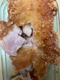 実食！パリチキ ローソン レビュー！カロリー糖質は？Lチキとの違いは？キャプテン福田コンビニ・サラリーマン総研～最新コンビニグルメがわかるブログ～