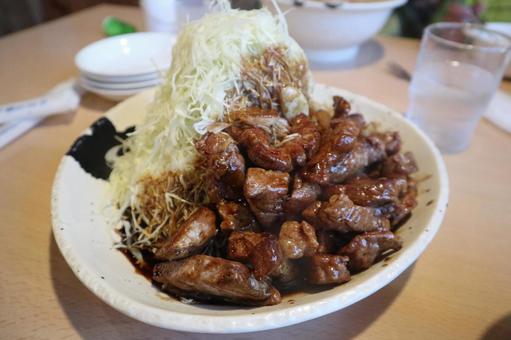 つくれぽ1000トンテキレシピ人気1位～40位を本格的なソース・タレの作り方から柔らかく仕上がる焼き方まで紹介クーカイ-Cookai