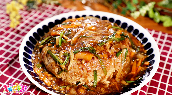 ヒルナンデス 家政婦マコさん「カレーの具材」アレンジレシピまとめ知っ得レシピ