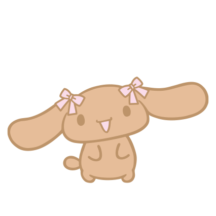 シナモンロールの写真素材写真素材なら「写真AC」無料 フリー ダウンロードOK