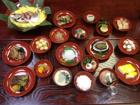 広島県立県民の浜 お食事・レストラン情報 JTB ＜上蒲刈島・下蒲刈島＞