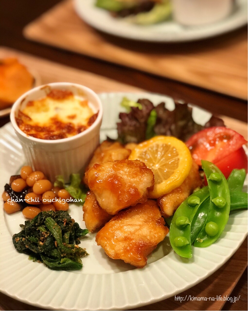 子どもも喜ぶ！簡単＆時短ささみレシピ10選2025 年のリアルなLemon8ユーザー体験