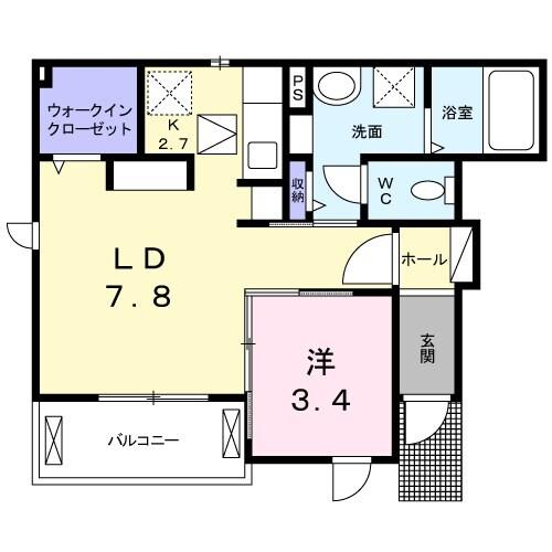 豊田市のゲストハウスウェディング特集｜口コミで人気の結婚式場を厳選！【ウエディングパーク】