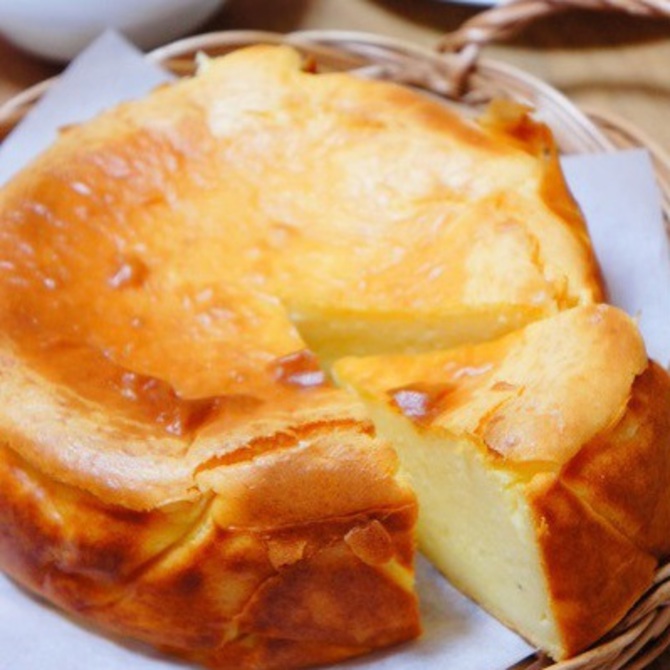 HM×さつまいも 甘み溢れる♪お菓子の人気レシピ24選の人気レシピ・作り方デリッシュキッチン