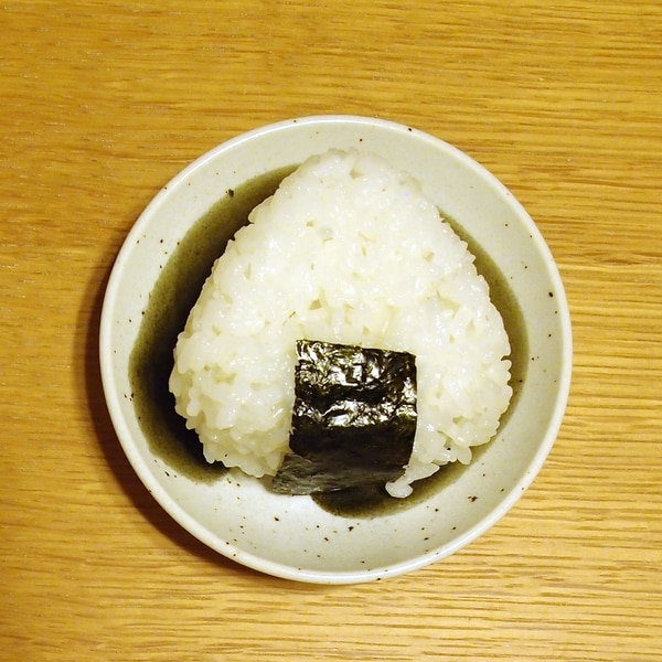 たんぱく質が摂れる サラダチキン＆カレー ローソン 美味しくてたんぱく質も摂れるおにぎりですいぬきちのコンビニ飯