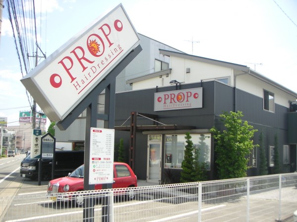 基本からアレンジまで！思わずつくりたくなる「ドレシッング」のレシピ集クックパッド