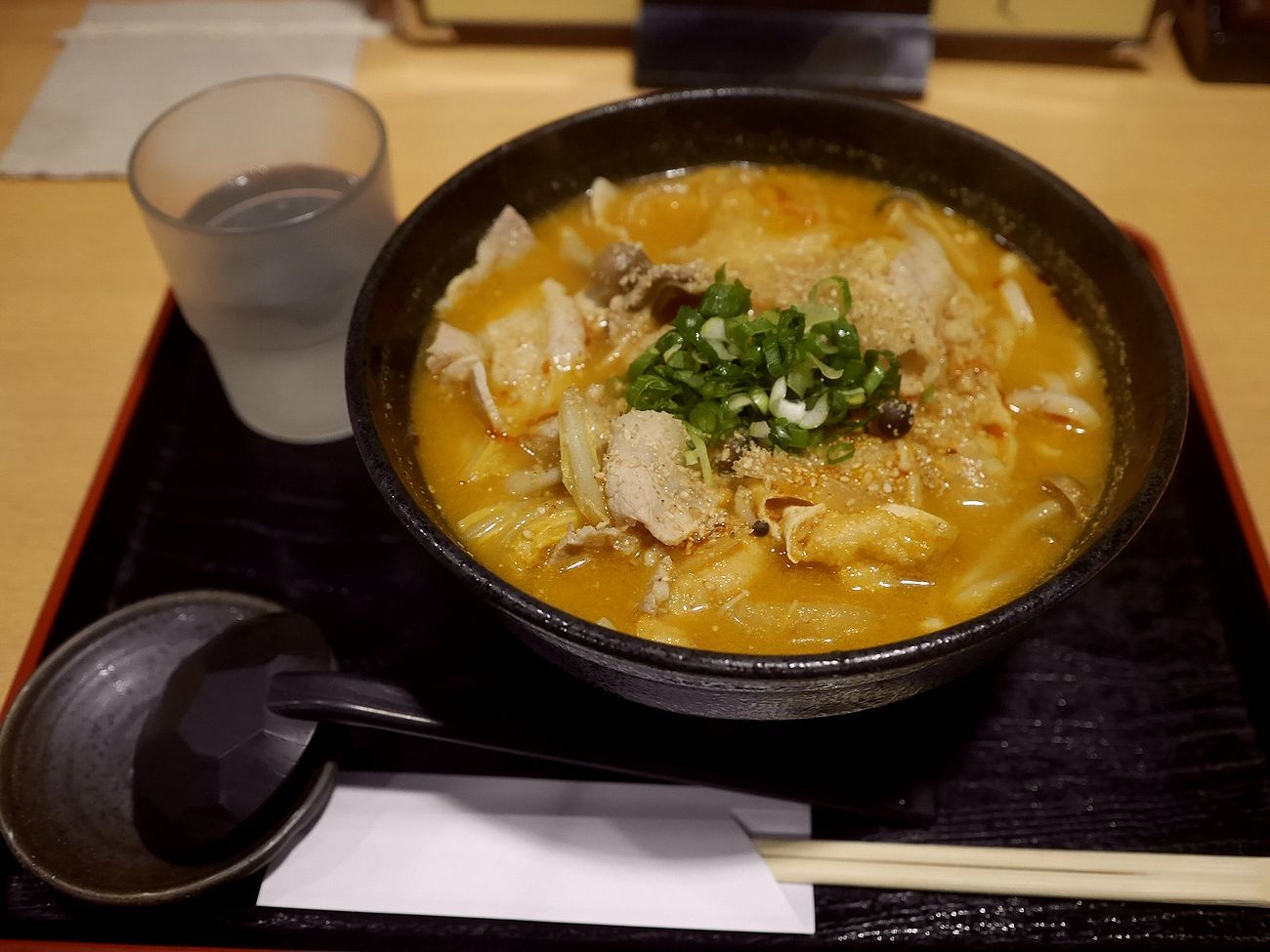 一風堂 開発秘話 「プラントベース赤丸Ver.2.0」ベジチャーシューをアップデート！ 公式 一風堂note編集部