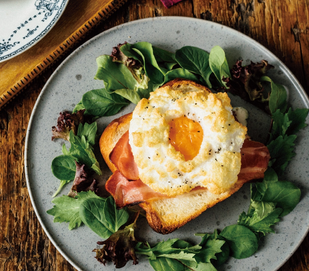 人気インスタグラマーの、おしゃれな「映え弁」術男性の胃袋を掴む達人・xxxxchikaxxxx - E・レシピ 1 3ページ