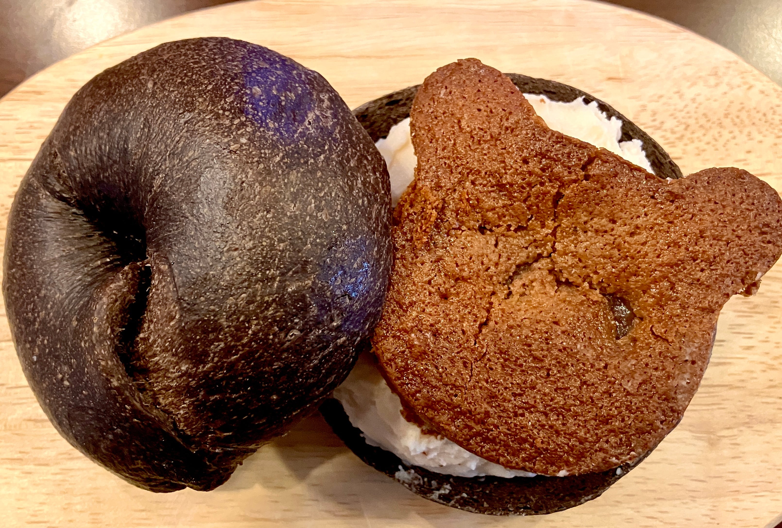 愛知・一宮 ベーグルをこよなく愛する店主が手掛ける専門店 TRIP TIP BAGEL トリップティップベーグルCAKE.TOKYOケーキドットトーキョー