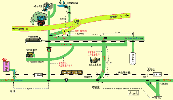 あたみ石亭の宿泊予約はRelux（リラックス）