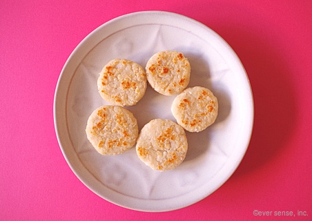 離乳食にまぐろはいつからどの種類を？中期～完了期レシピベビリナ