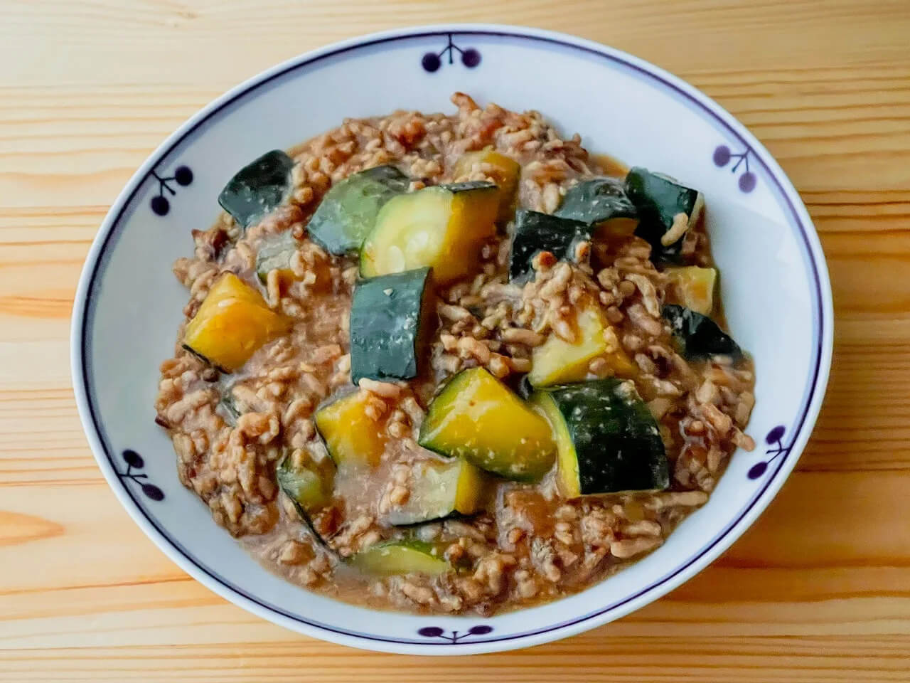 簡単料理 迷ったらコレ！我が家のスピード晩ご飯 本日の晩ご飯