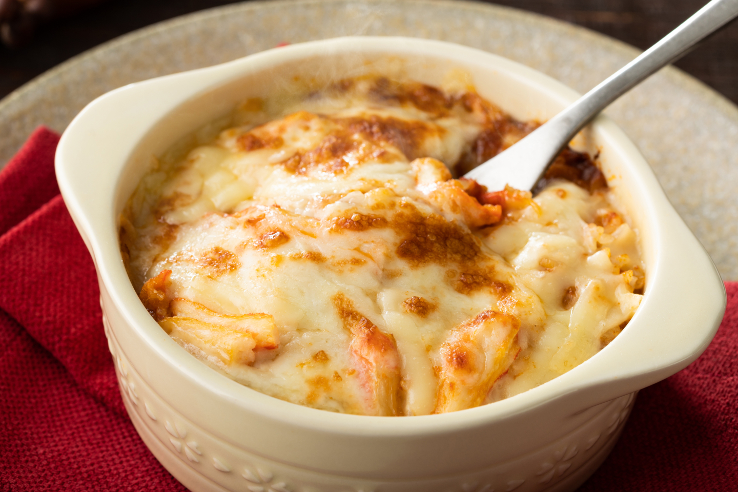 タンパク質をたくさん摂りながら、美味しく満腹になれるおにぎり🍙❗️ おにぎりアレンジ 簡単おにぎり 冷凍おにぎり 簡単朝ご飯 5分レシピ 混ぜご飯おにぎり タンパク質レシピ タンパク質ご飯 おにぎりダイエット