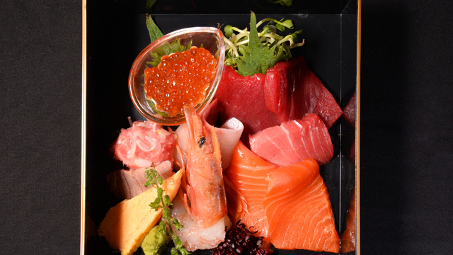 2025最新 モーニングあり！豊洲の人気和食ランキングTOP30RETRIP リトリップ