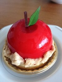 10 件の「りんご型」や「りんご」のアイデアを見つけましょう料理 レシピ、ケーキ、デザート など