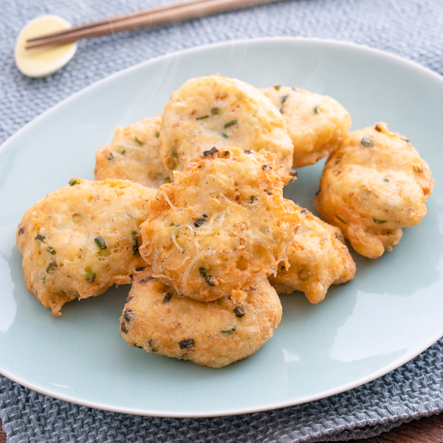 あっさり朝ごはん のっけて完成「豆腐だけ丼」にリピ続出☆ - ライブドアニュース