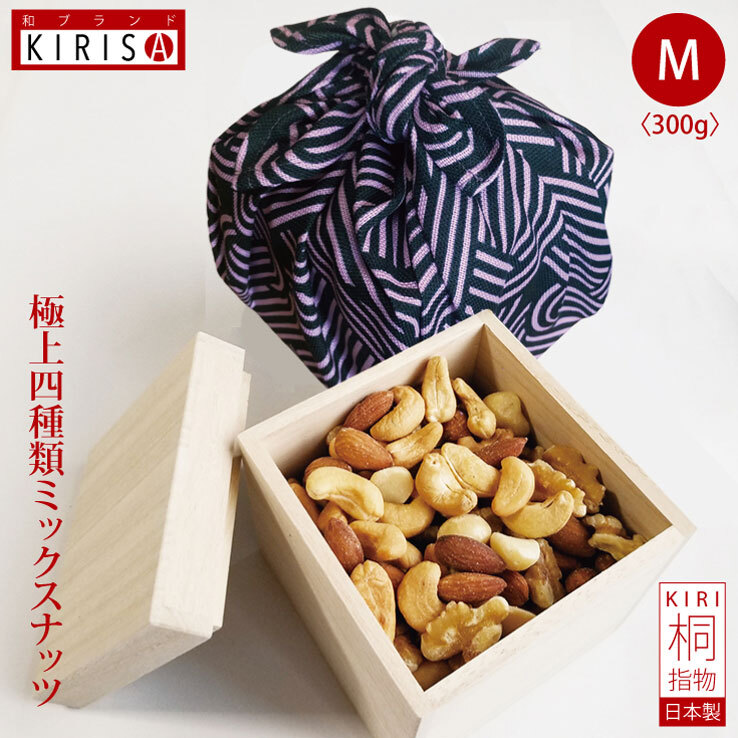 レトロで可愛いパッケージのお菓子!「イラスト」にも癒される