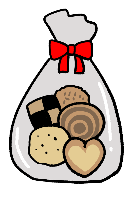 オーダーメイド オリジナルクッキー型 お作りいたします 似顔絵 人物 ペット 誕生日 ギフト プレゼント イラスト 絵 クッキー型 クッキー型専門店merci maron 通販 14231427Creema クリーマ