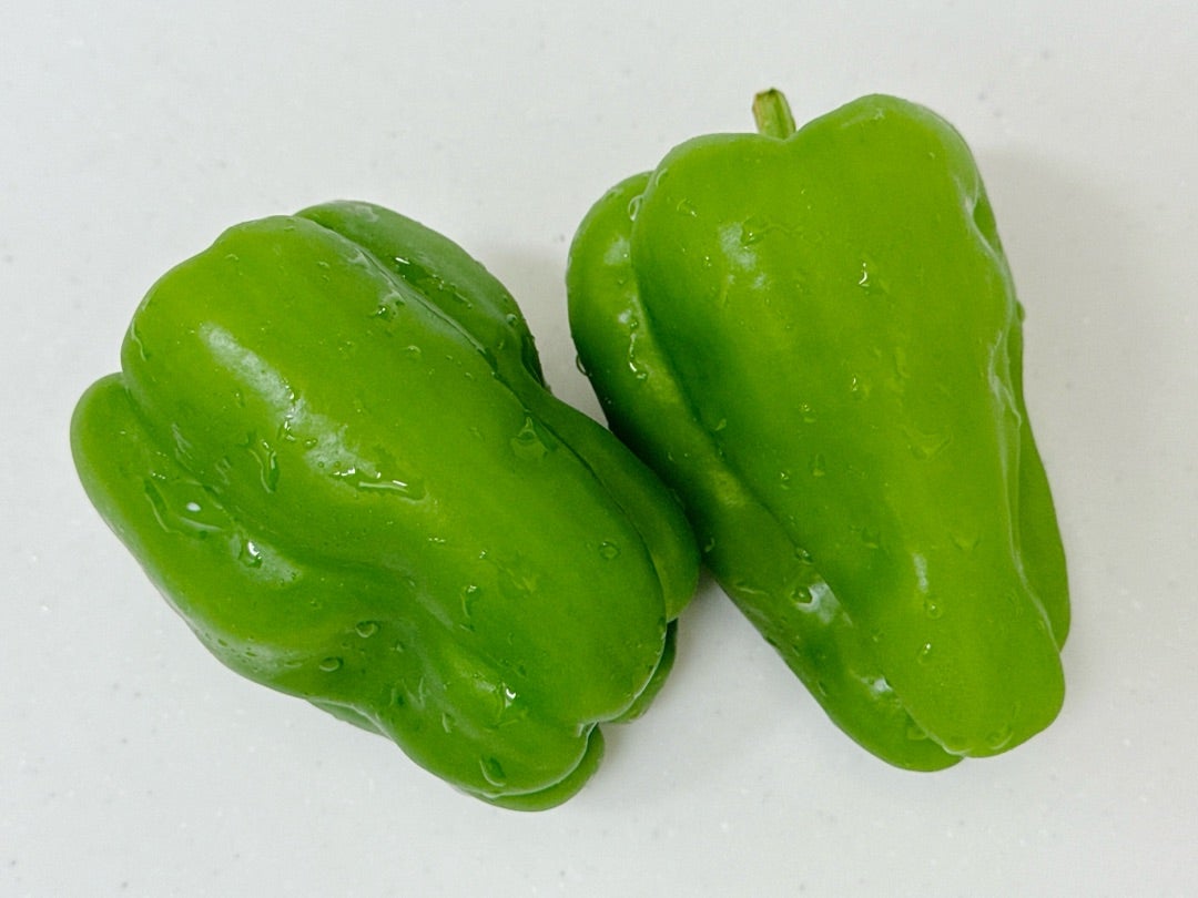 番外編 渡辺直美がCMで食べている「やみつき無限ピーマン」のレシピ 作り方- 作ってみた