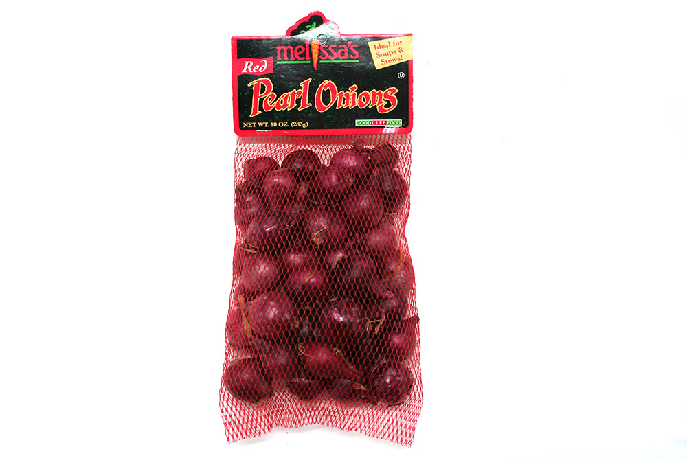 紫オニオンの写真素材写真素材なら「写真AC」無料 フリー ダウンロードOK