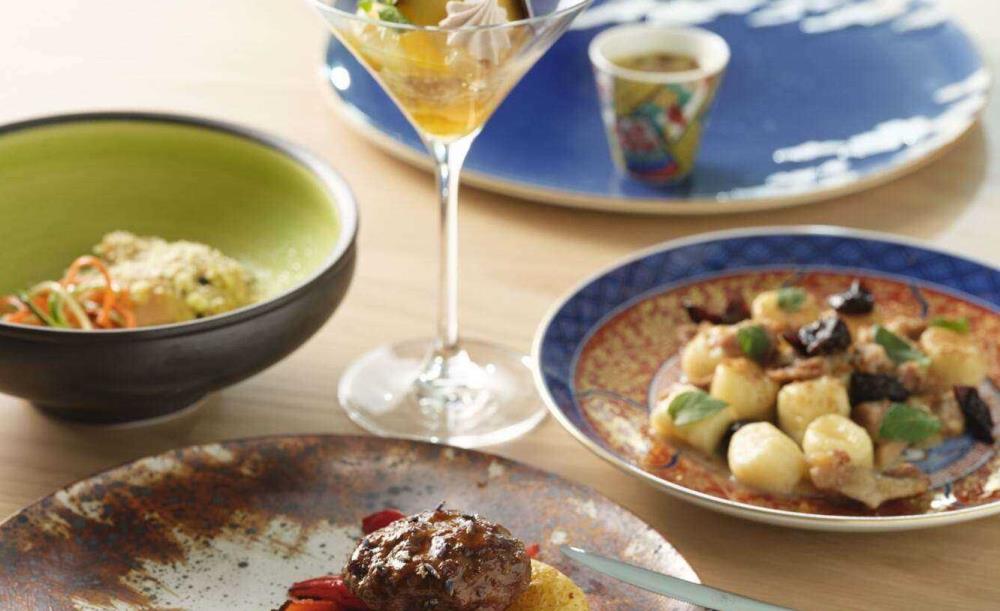 海老名・続報 事業継承でリニューアル！ステーキ店「THUNDER」3月27日グランドOPEN予定☆プレOPENもあり♪ 本厚木・厚木情報メディア厚木らぼ