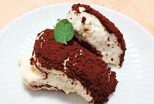 代用レシピ マスカルポーネ無しで「ティラミス」作ってみた!必要なのはクリチと え、豆腐!? 農家直伝2025年10月5日- エキサイトニュース