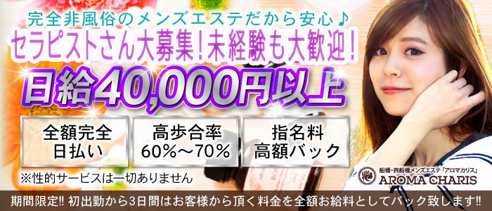 相模町７（越谷駅）  3780万円の土地の詳細情報（埼玉県越谷市、物件番号:185429aa8b4634cd82e447235528fc87）【ニフティ不動産】