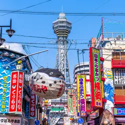 アクセス心斎橋でパチンコ実践「リアル鬼ごっこが打てる！大阪のパチ屋」｜スロバカ